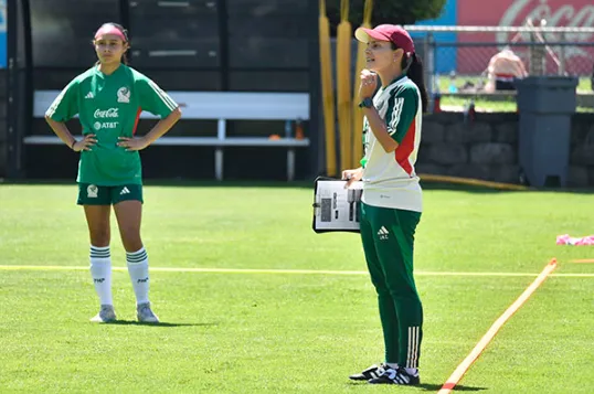 sub15