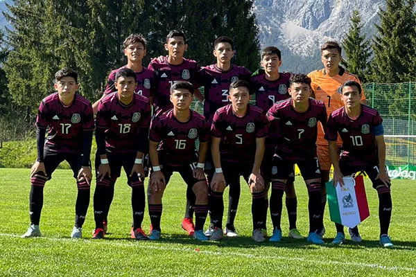 sub16fut