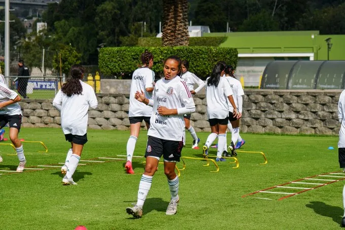 sub17