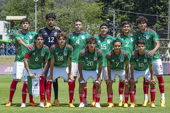 sub17