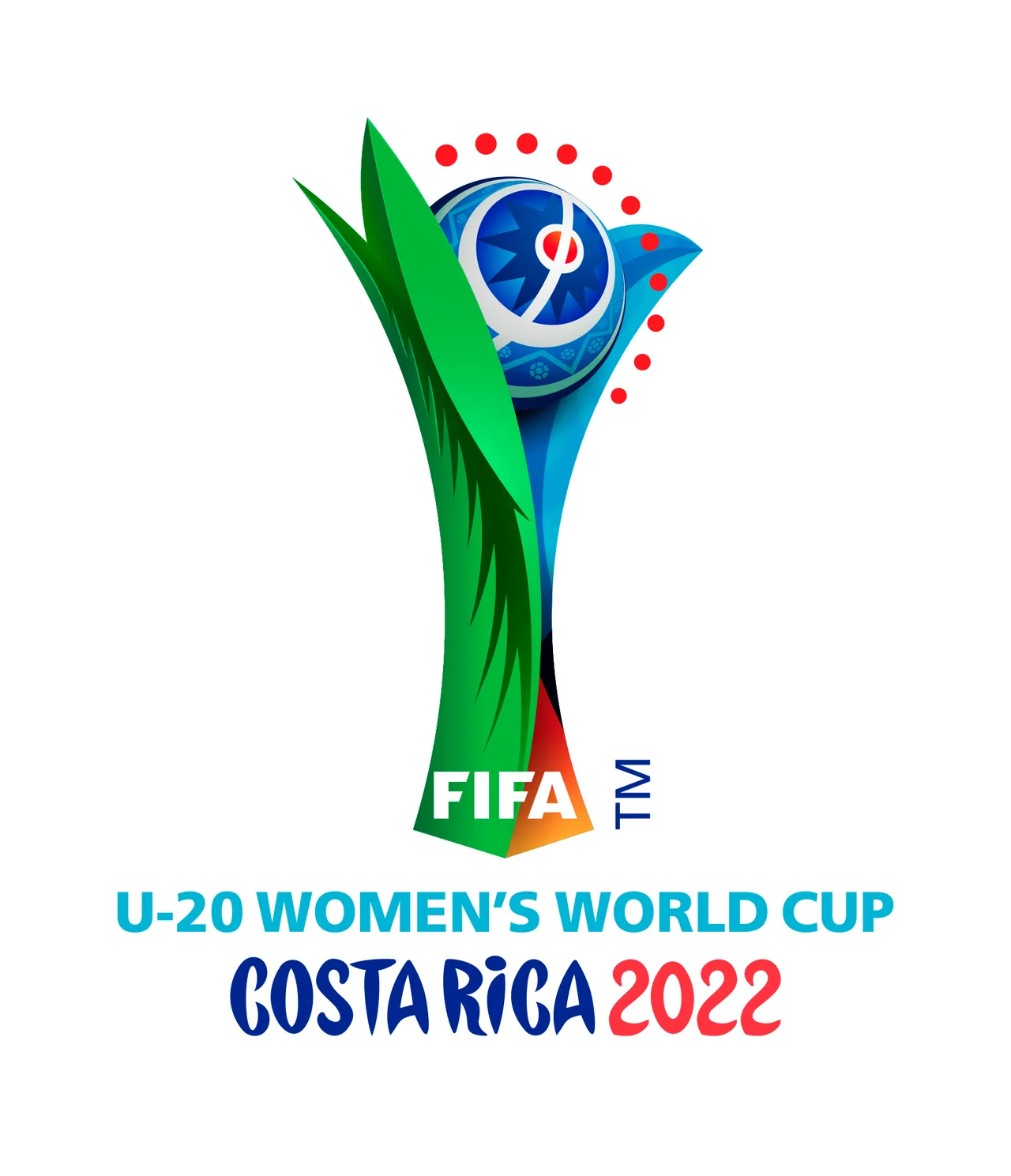 fu20wwc2022_oe_rgbt_l