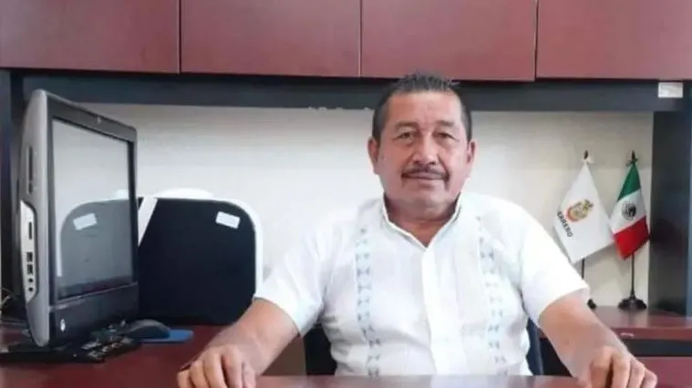 subsecretario