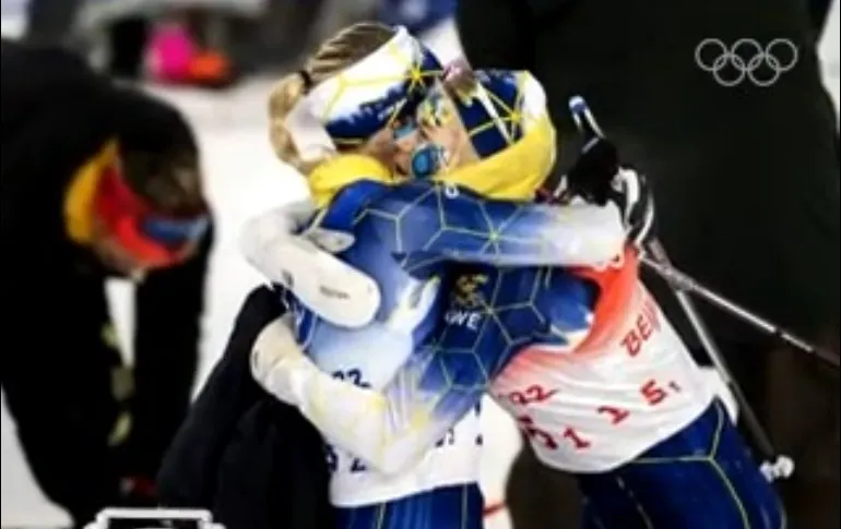 suecia2