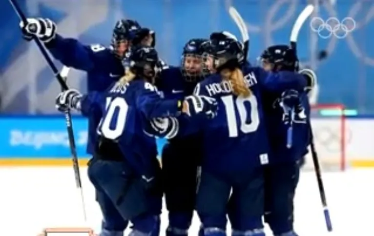 suecia3