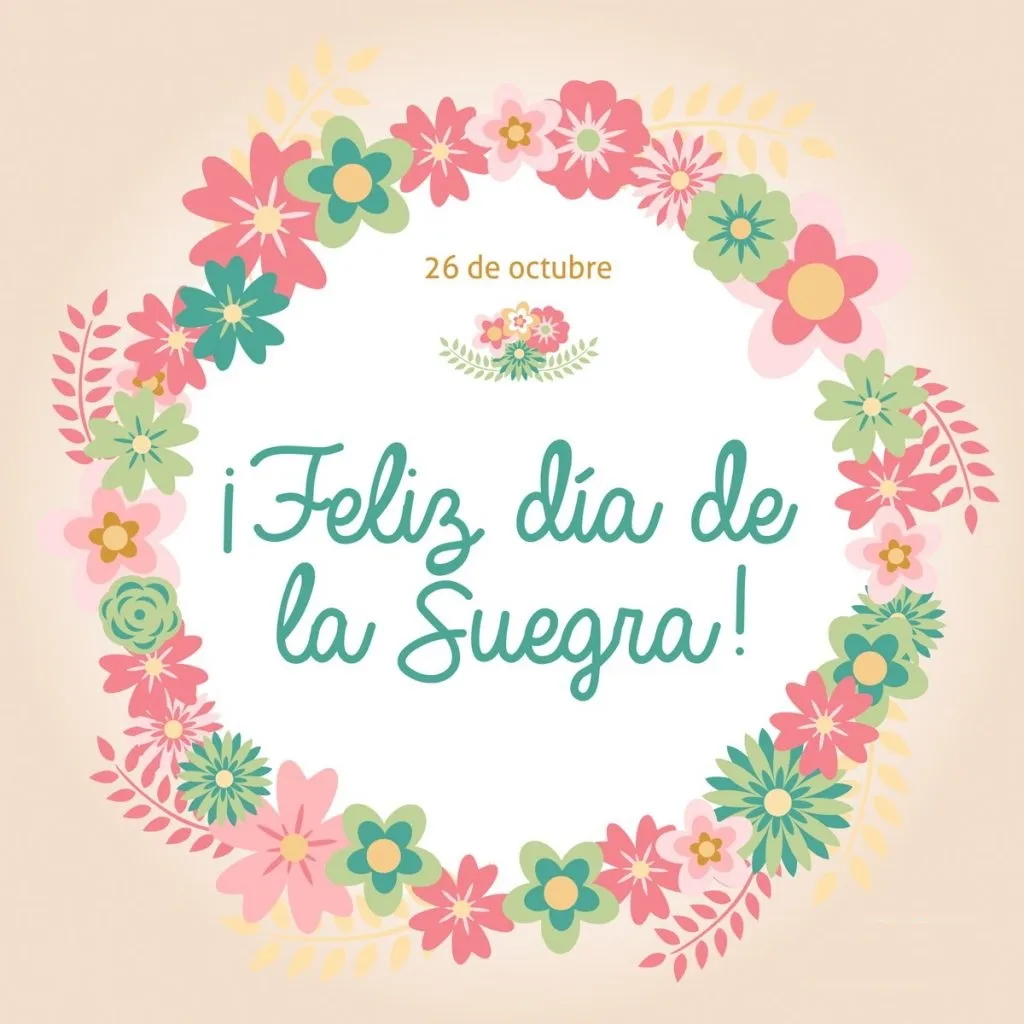 suegra