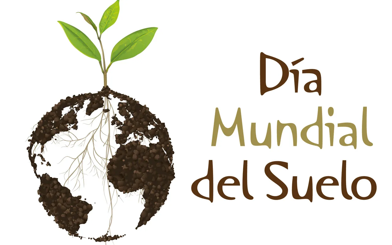 suelo
