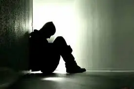 suicidio