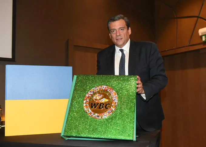 sulaimancanelo