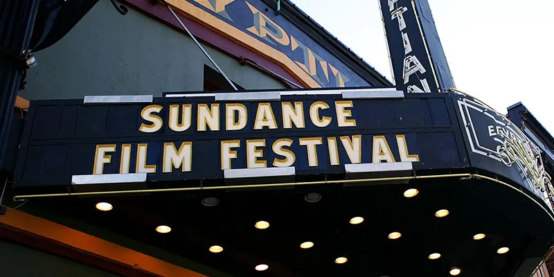 sundance