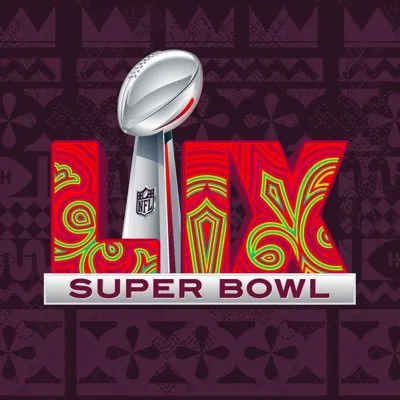 super bowl lix