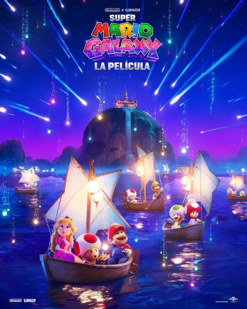 super-mario-001-819x1024.jpg