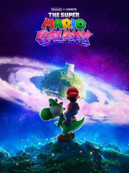 super-mario-002.jpeg