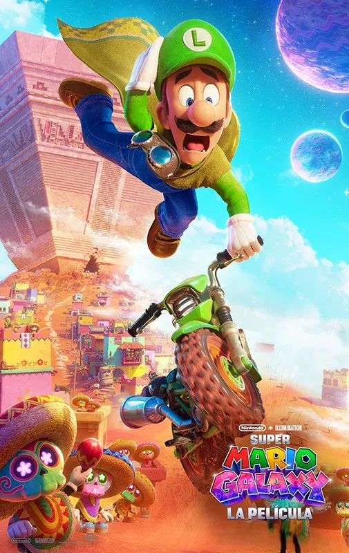super-mario-003.jpg