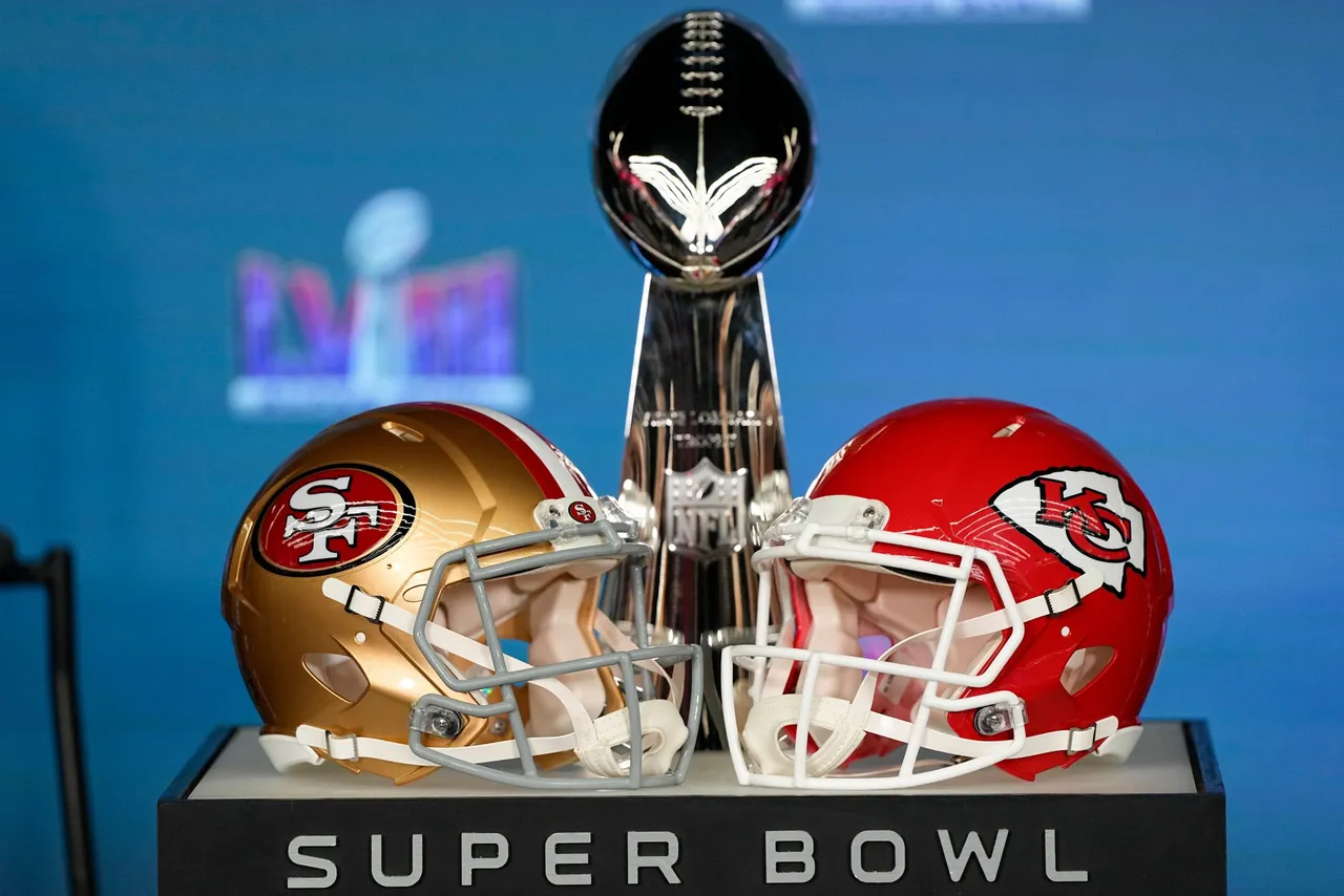 superbowl