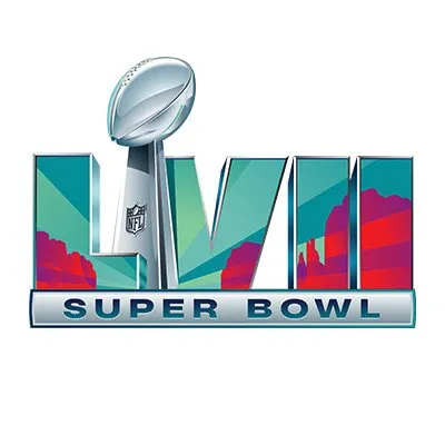 superbowl logo