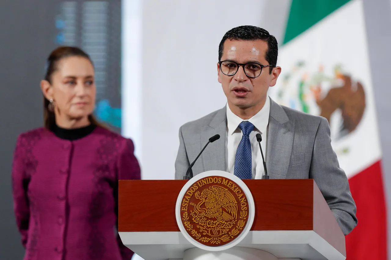 México pondrá en marcha centro de supercómputo en colaboración con Barcelona