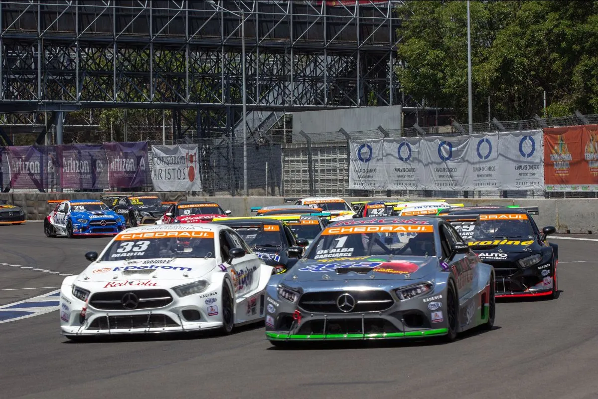 supercopa