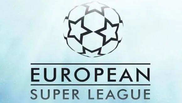superliga