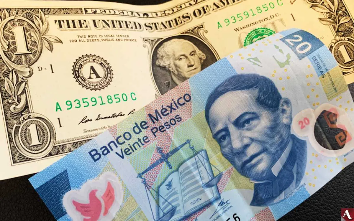 superpeso