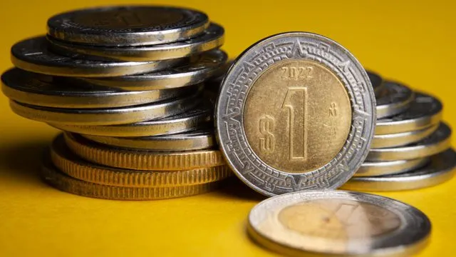 superpeso1