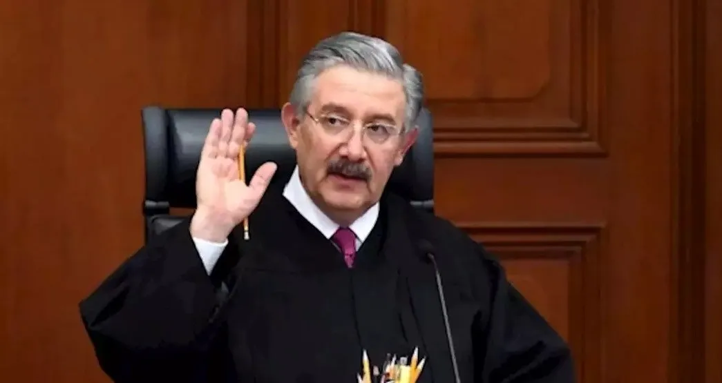 suprema