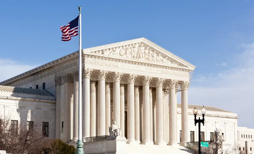 supremo