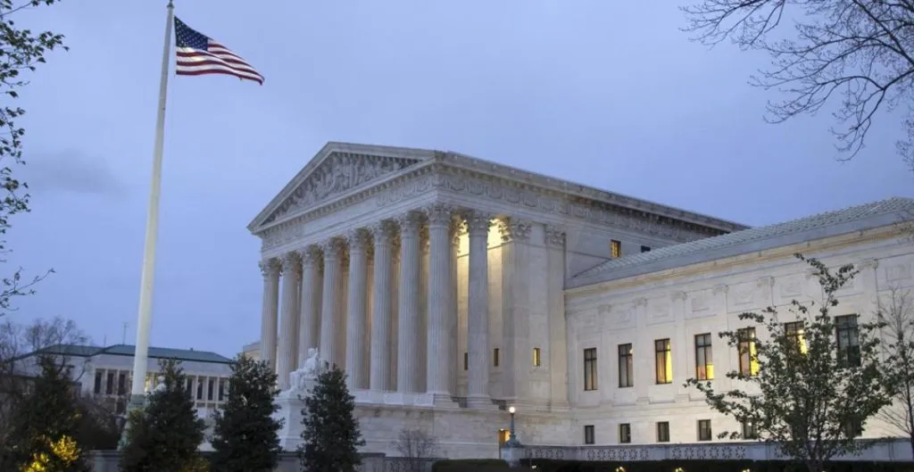 supremo