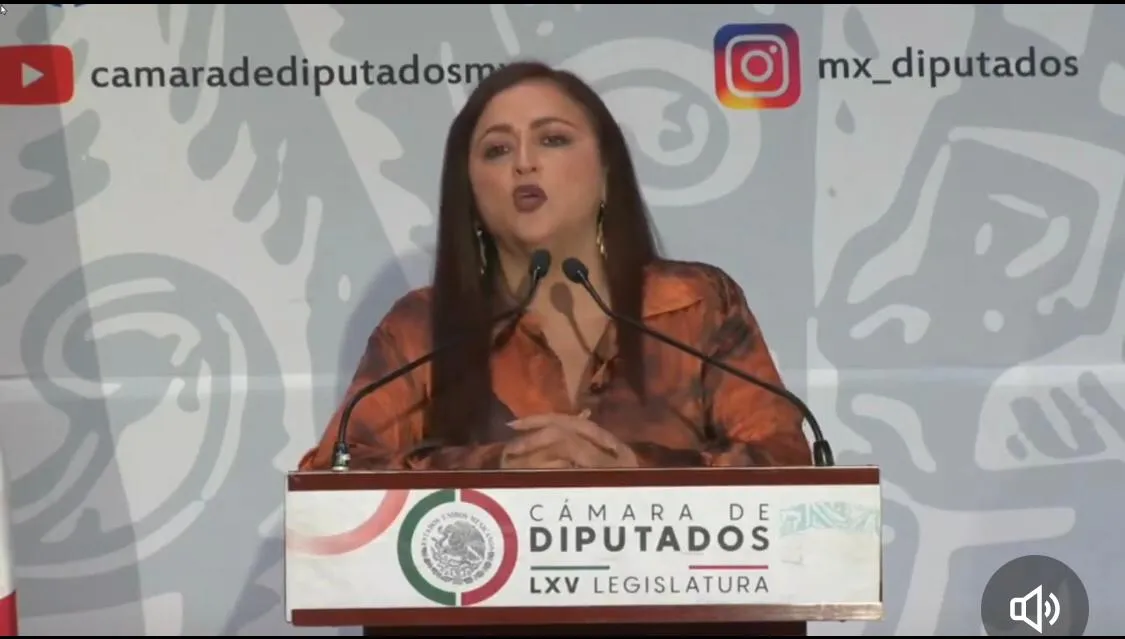 susana
