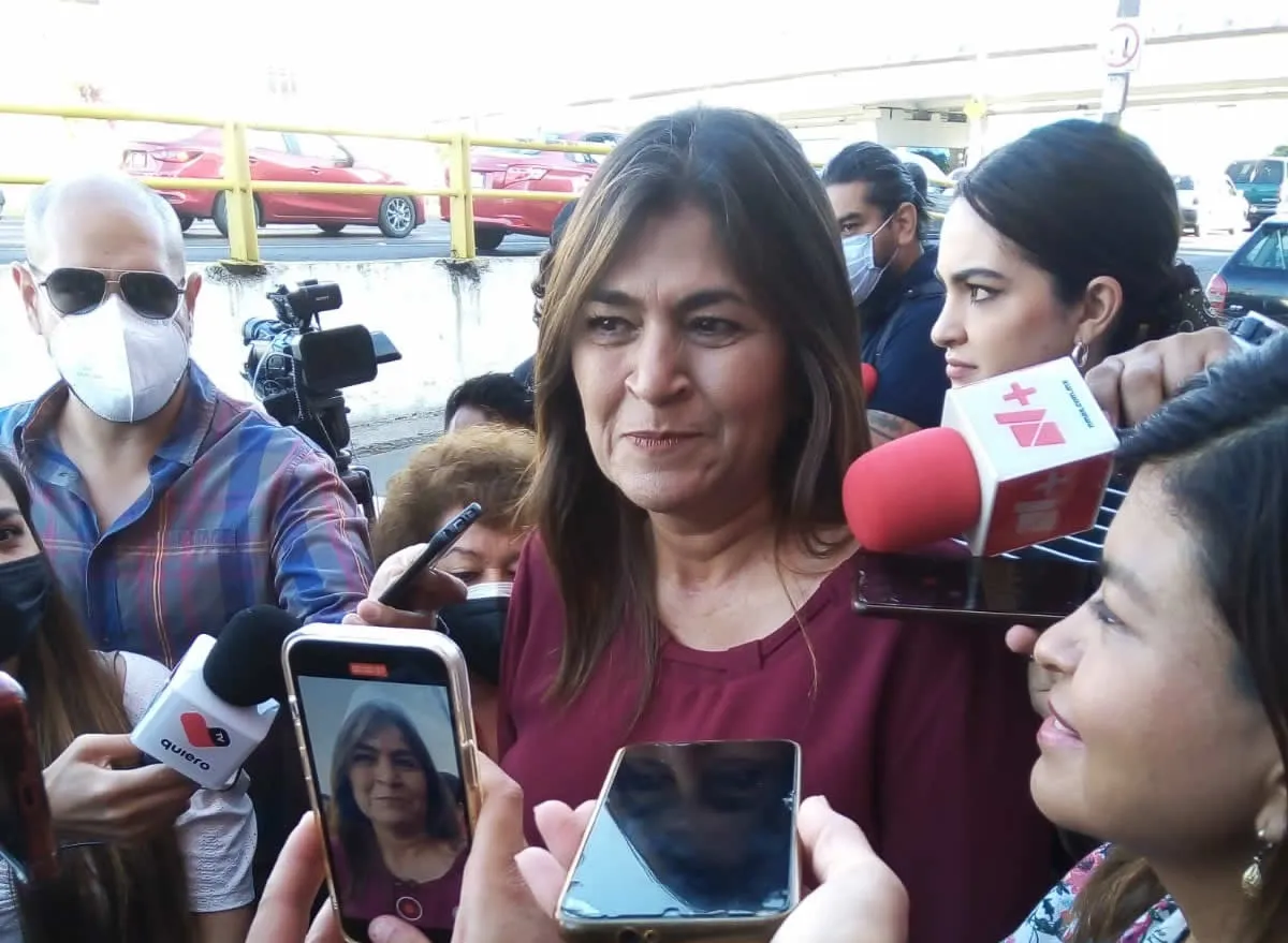 susana