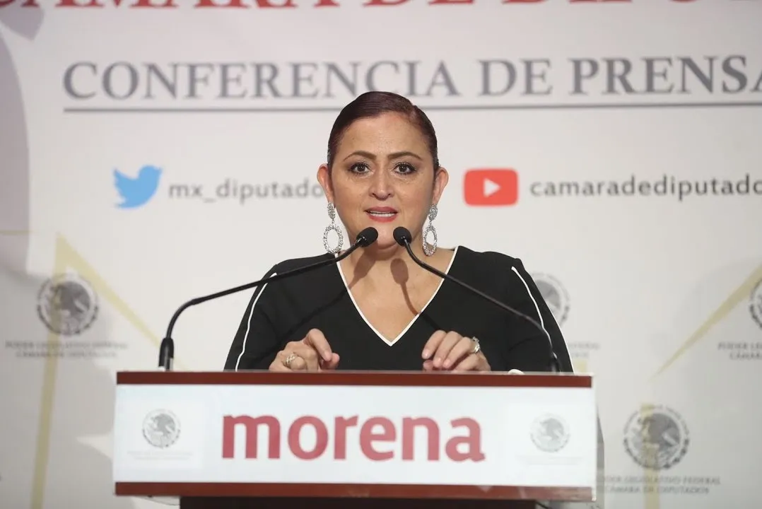 susana