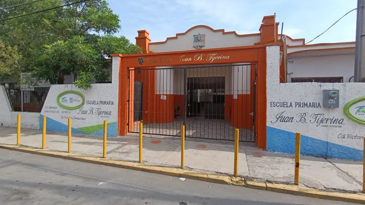 suspenden clases