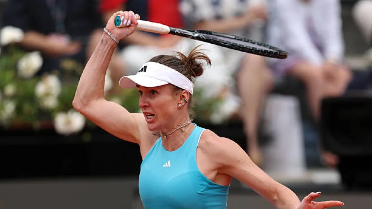 svitolina