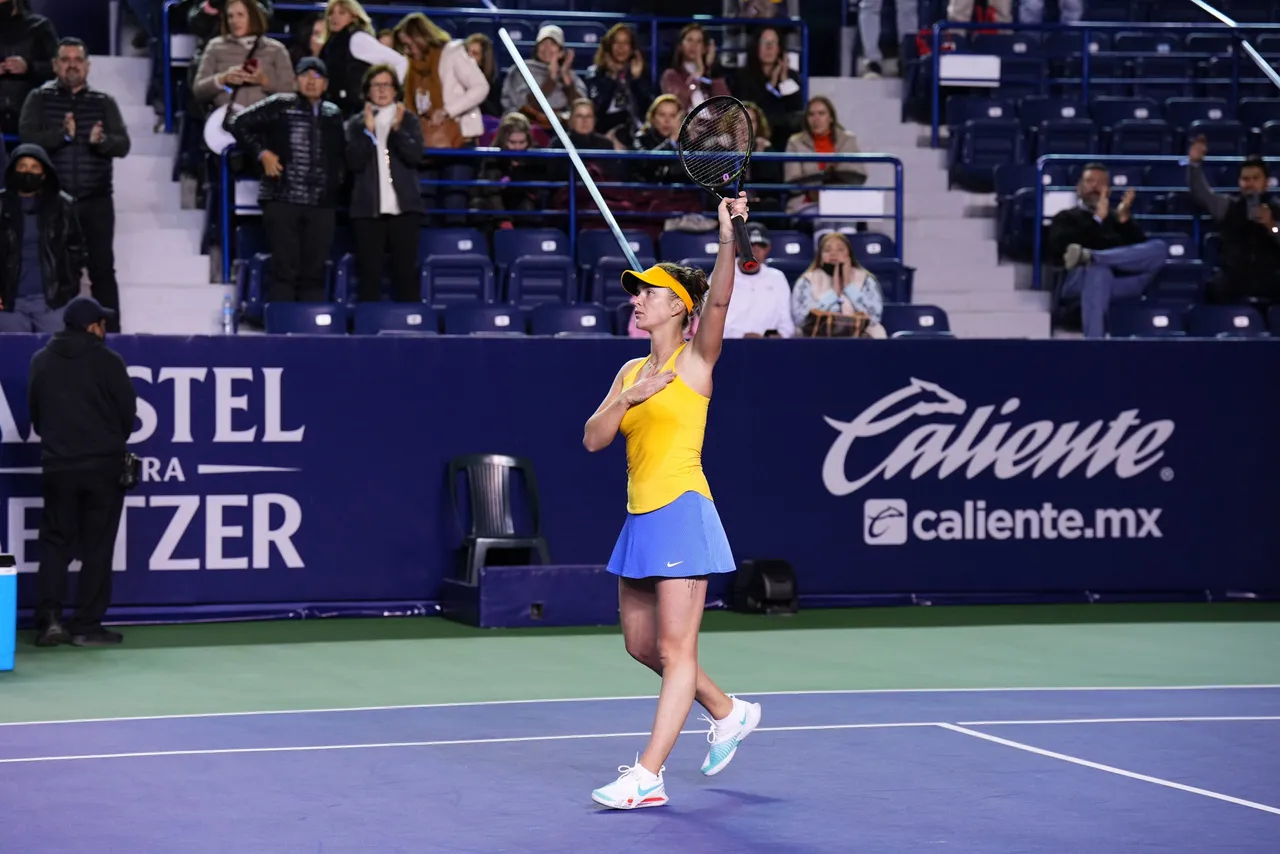 svitolina