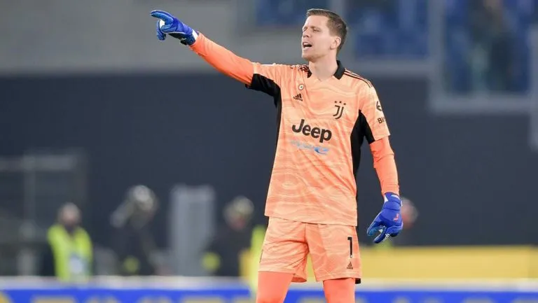 szczesny_1