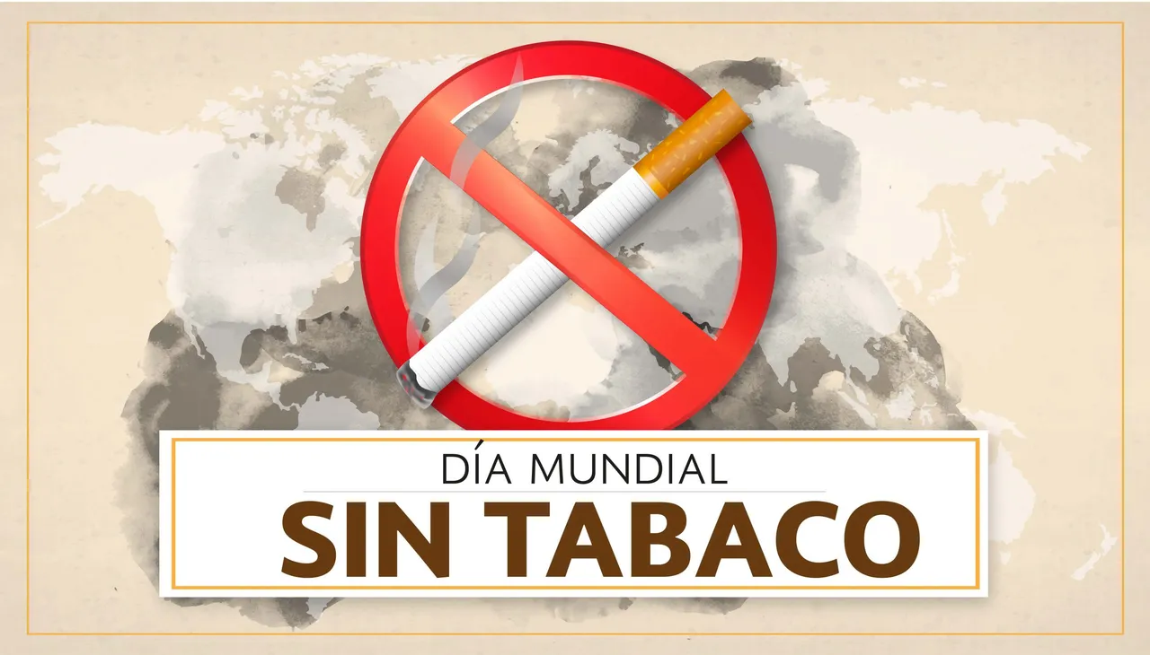 tabaco