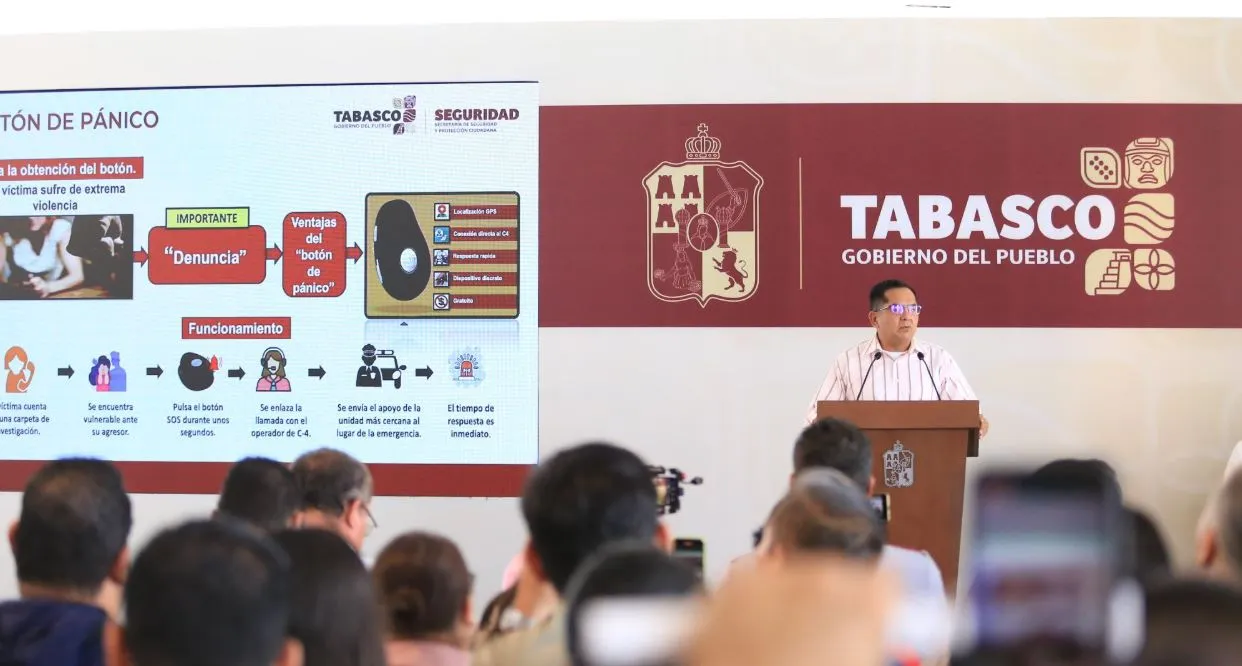 tabasco