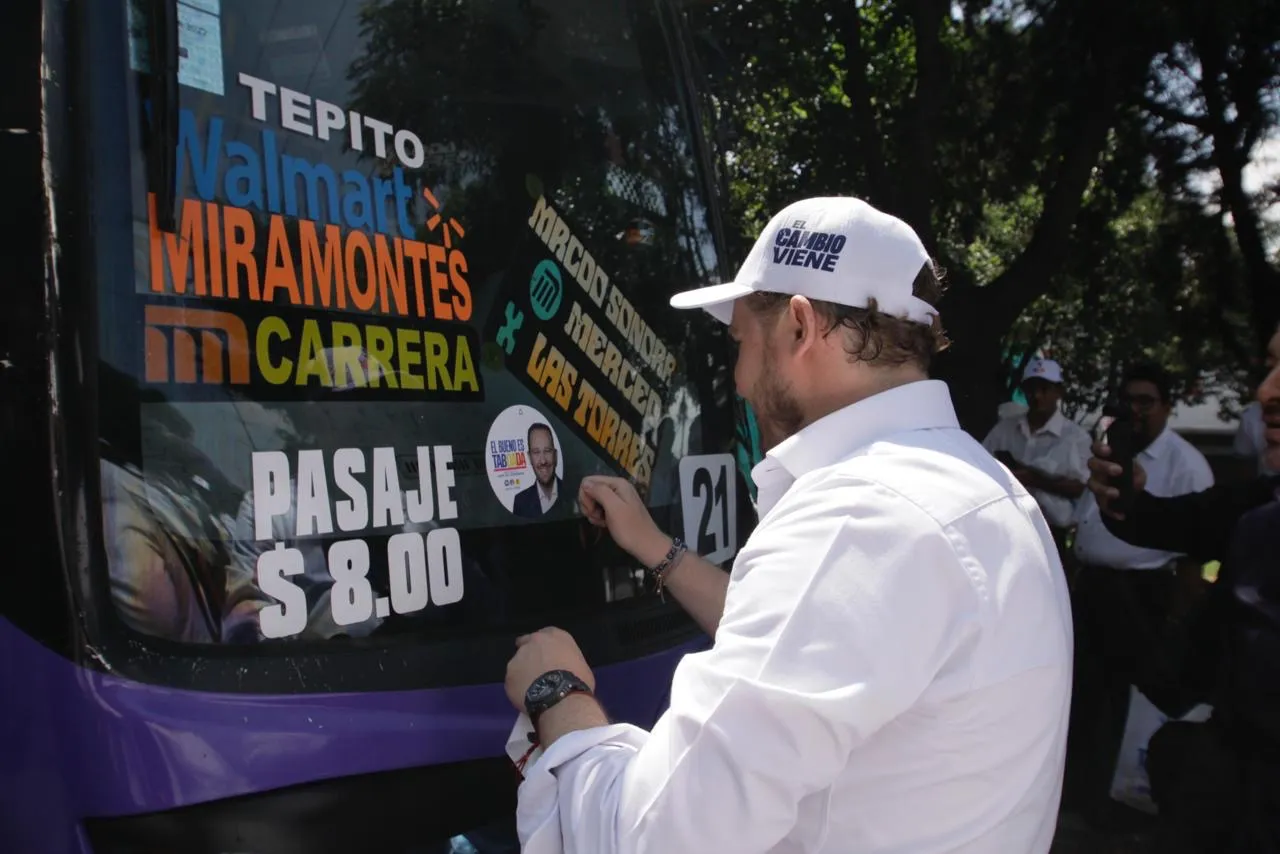 taboada