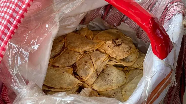 tacos