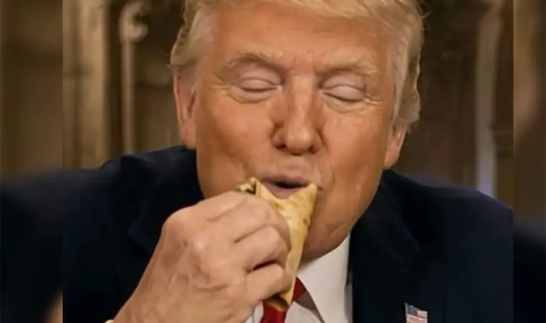 tacos