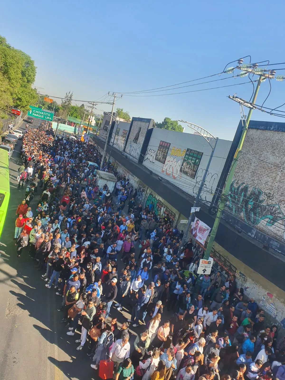 tacubaya