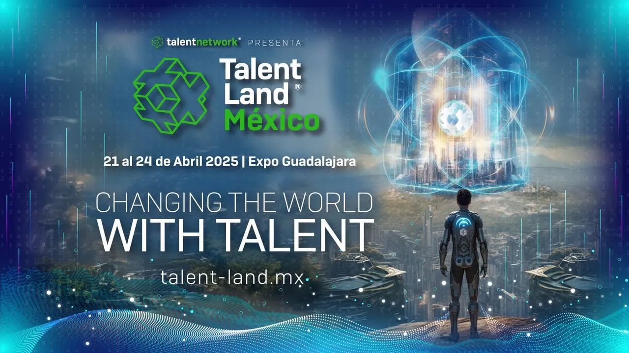 talentland