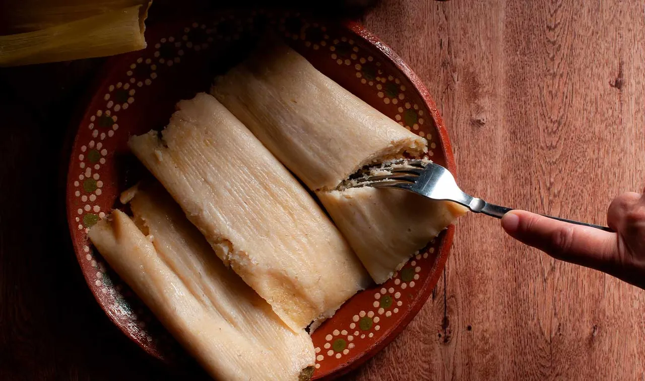 tamales002