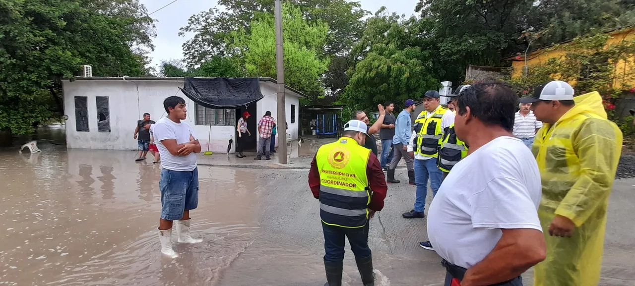 tamaulipas