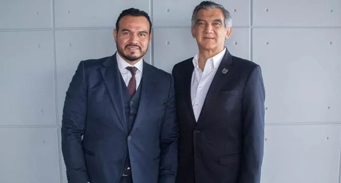 tamaulipas