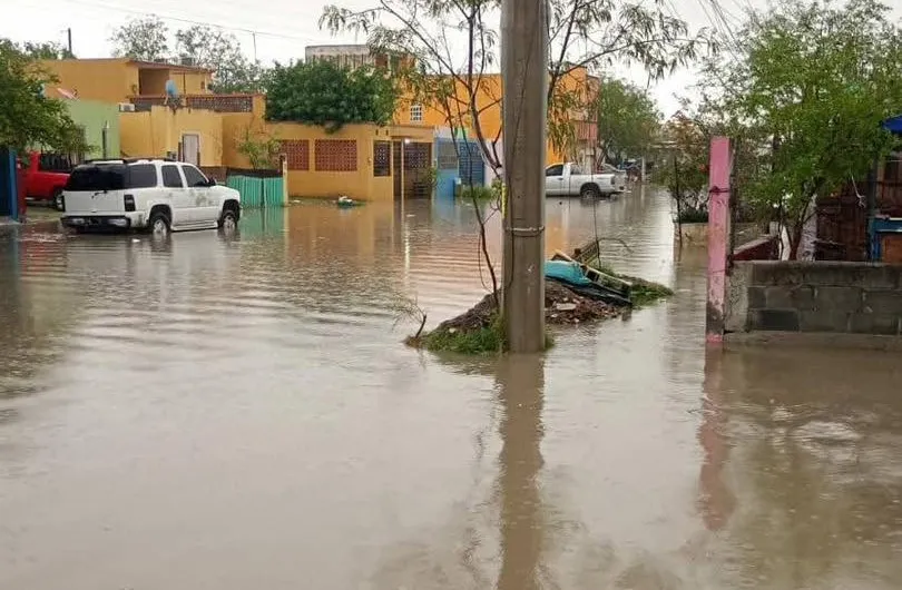 tamaulipas