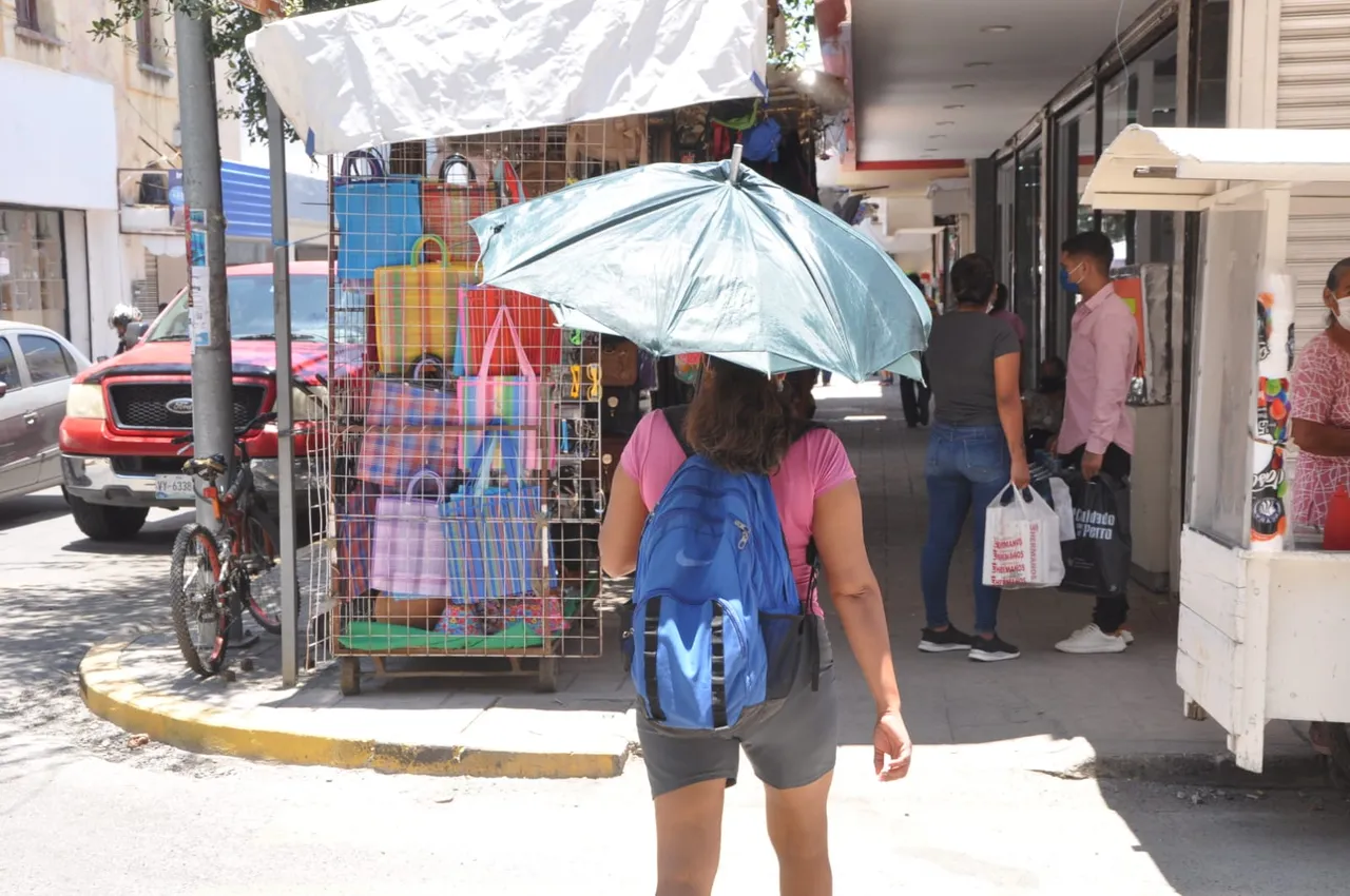 tamaulipas