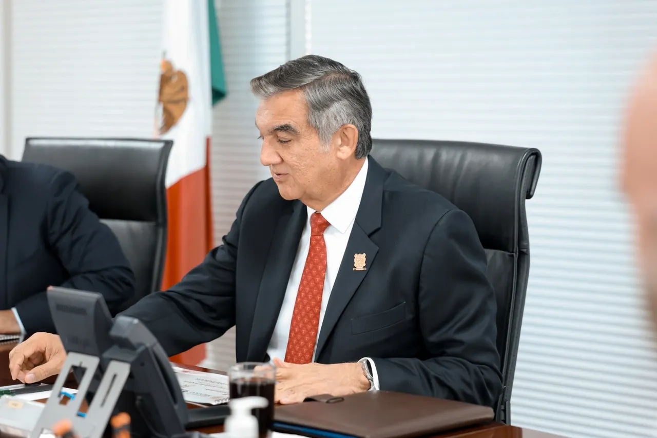 tamaulipas