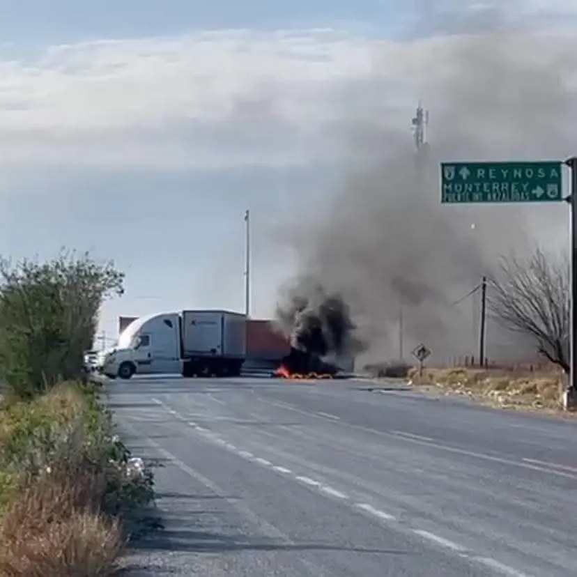 tamaulipas