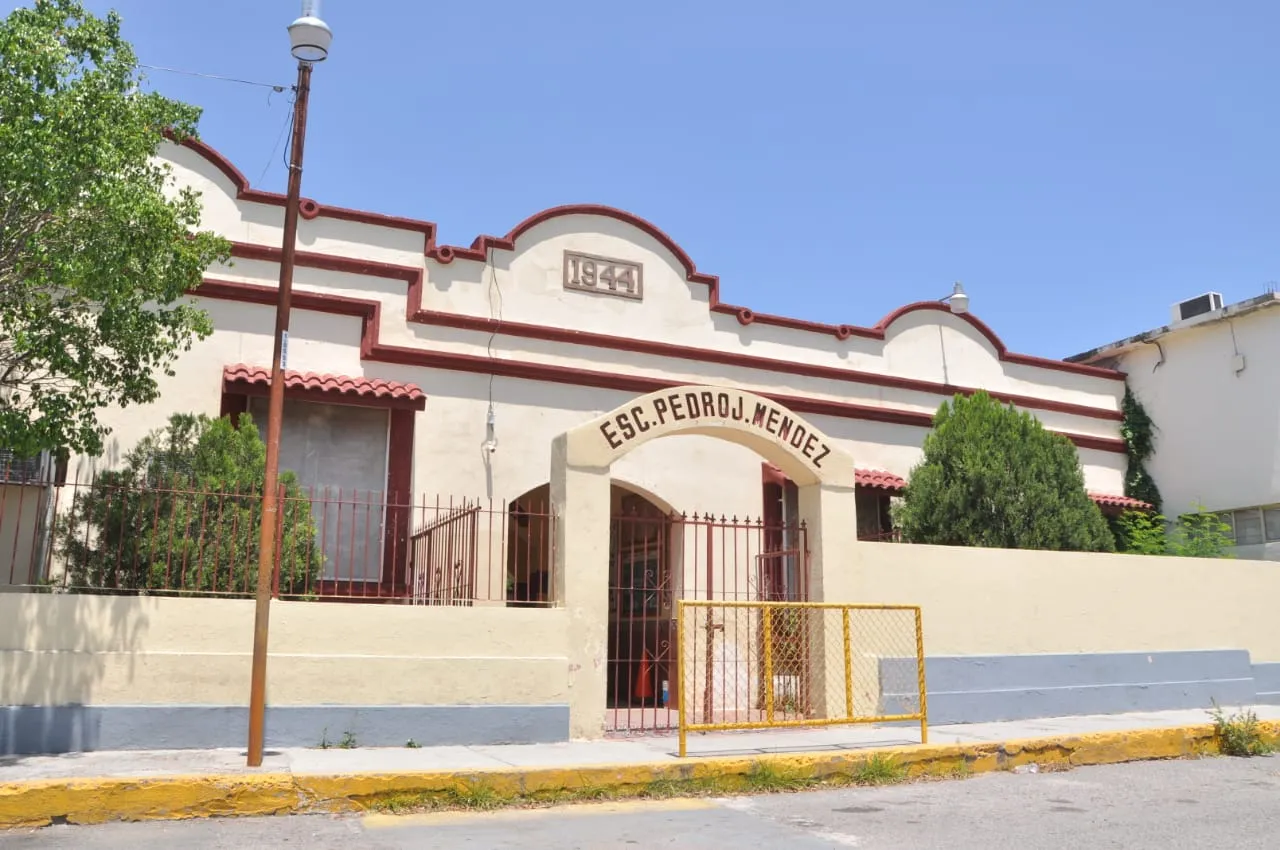 tamaulipas
