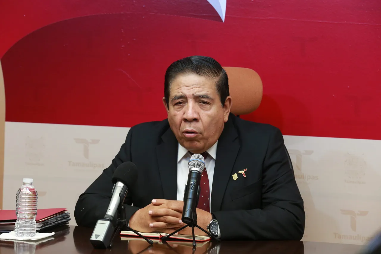 tamaulipas